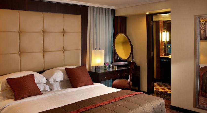 Raouche Arjaan By Rotana Hotel Beirut,5 stars hotels in Beirut, first class hotels beirut lebanon, spa in lebanon, 5 star accommodation in lebanon, intercontinental hotels in lebanon,hotels in beirut center,luxury restaurants in lebanon, central hotels in beirut,luxury hotels in beirut,hotels lebanon,hotel lebanon,lebanon hotels,accommodation lebanon,accommodation beirut